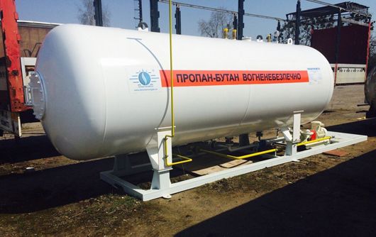 Весняний песимізм: експерти дали невтішний прогноз для цін на автогаз