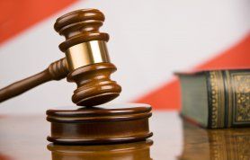 У Криму прокурор просить 15 років ув'язнення для фігурантів «справи українських диверсантів»