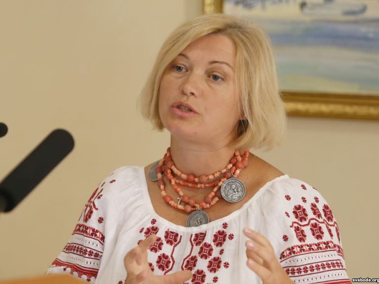 У команді Порошенка «потролили» вимоги Зеленського: закони змінює парламент