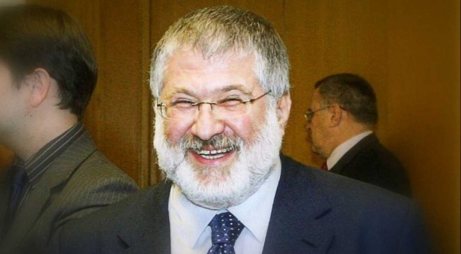 «Бісові діти» Коломойського: дві правди та чотири брехні від Зеленського і десять побрехеньок від Тимошенко