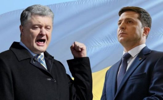 Бути чи не бути: що заявляють кандидати у Президенти про дебати та як наказує закон