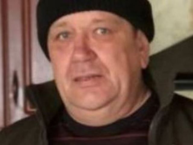 Батько полоненого моряка Андрія Драча помер, не дочекавшись сина