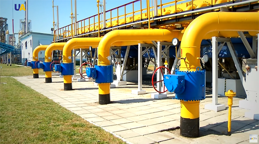 Україна вже розпочала підготовку до наступного опалювального сезону