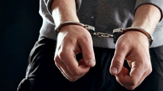 В Україні можуть запровадити кримінальну відповідальність за підпал сухої трави