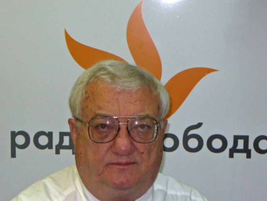 Ненависть і любов