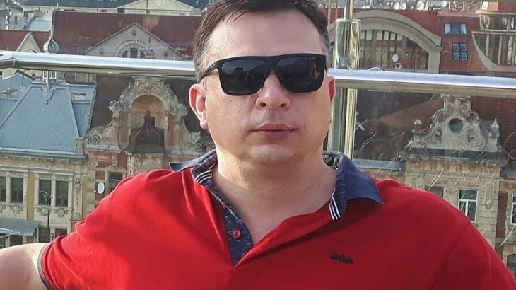Поляк закликав Зеленського позмагатися у знаннях української мови(відео)