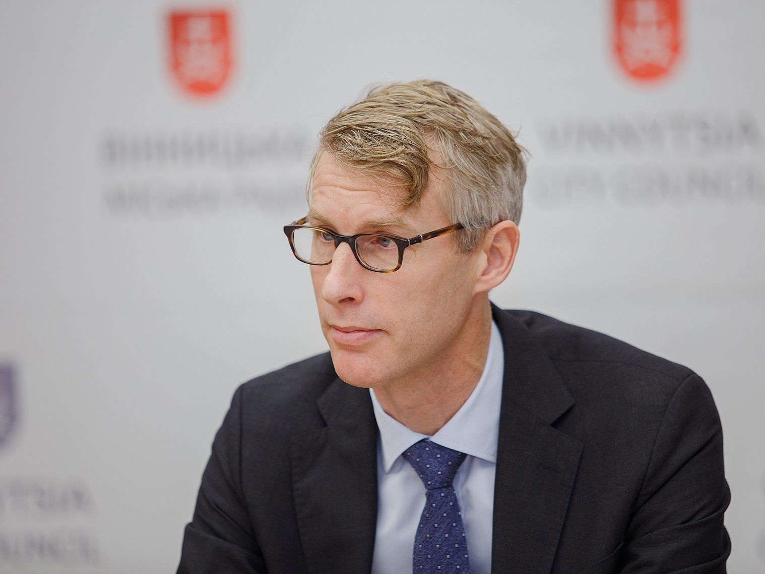 У МВФ назвали націоналізацію «Приватбанку» єдиним способом захистити вкладників