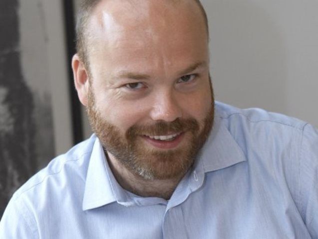 Найбагатший бізнесмен Данії втратив трьох дітей через вибухи на Шрі-Ланці