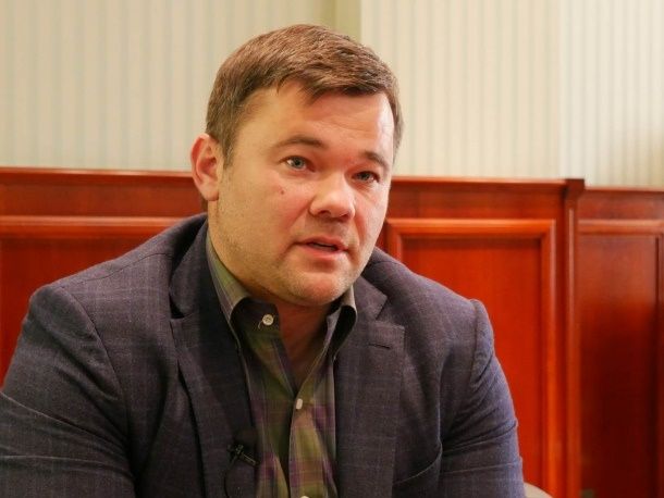 У команді Зеленського хочуть інавгурацію 19 травня