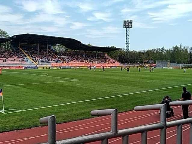 «Шахтар» переміг «Маріуполь» з рахунком 1:0