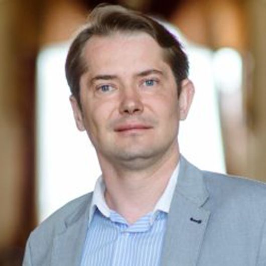 «Плануємо спеціальний вагнерівський блок за участі кількох європейських театрів»