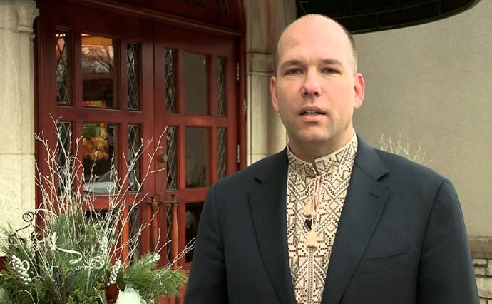 Світовий конгрес українців закликає заборонити радянську символіку