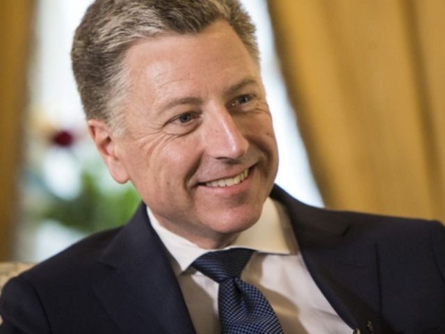 У США сподіваються, що гумор Зеленського «остудить» проблему з Путіним