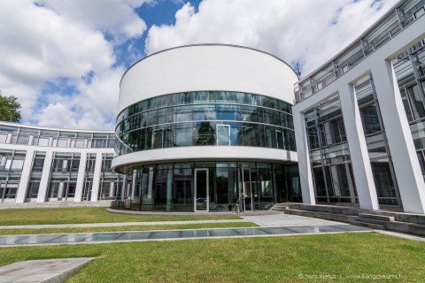 Україна попросила трибунал ООН застосувати тимчасові заходи щодо Росії