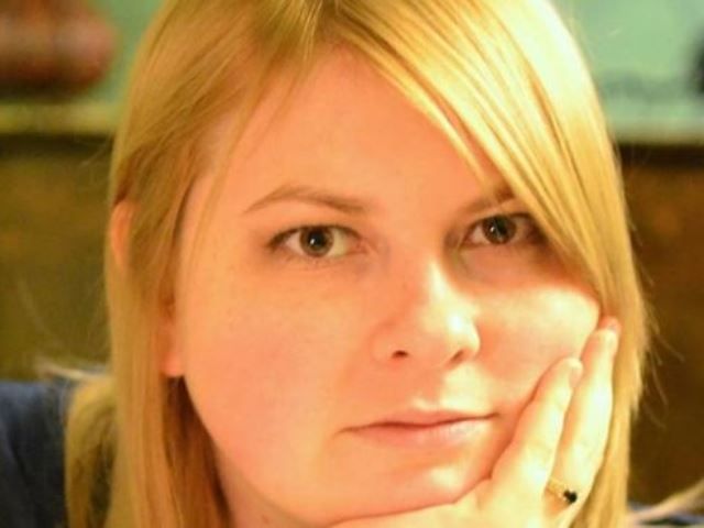 Суд скасував вулицю Катерини Гандзюк у Херсоні