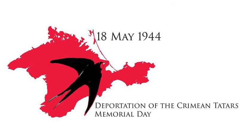 В ООН передали звернення Меджлісу про визнання депортації кримських татар геноцидом