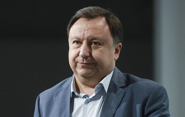 Микола Княжицький: Розпуск Ради Зеленським веде до узурпації влади