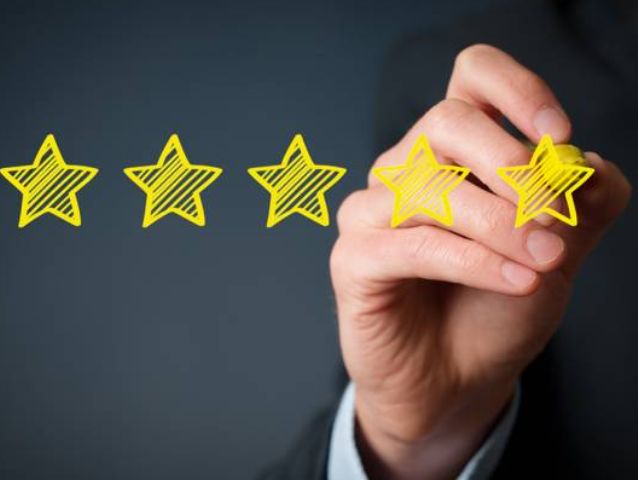 Україна піднялася на 5 позицій у світовому рейтингу конкурентоспроможності