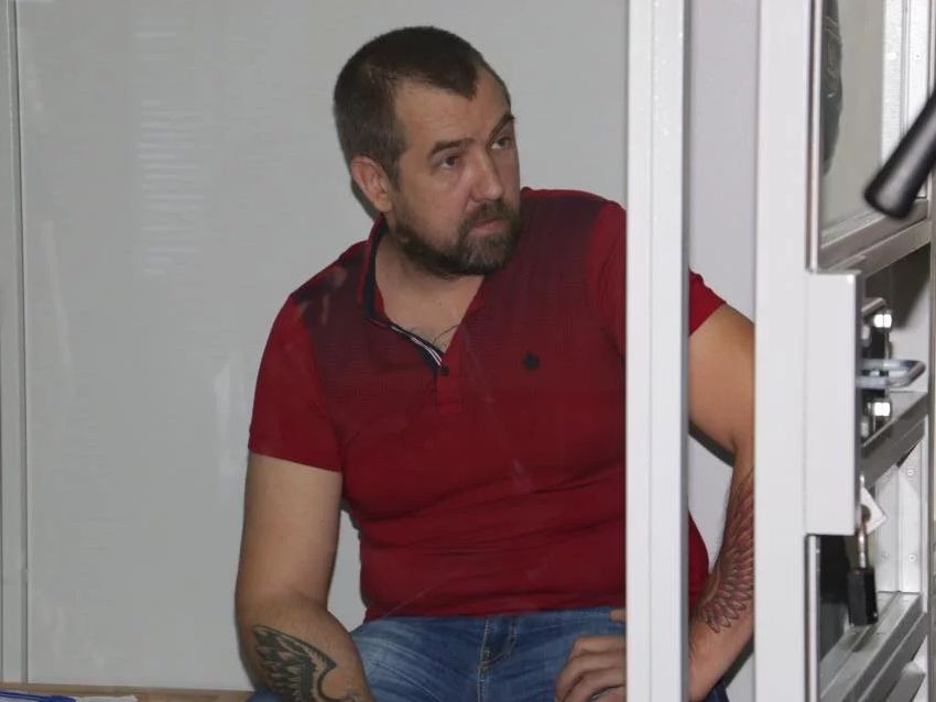 Суд виніс вирок виконавцям убивства Катерини Гандзюк