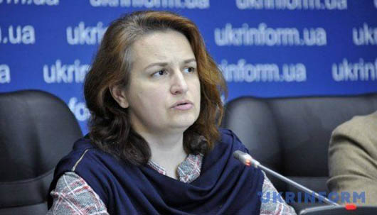 «Це завжди багато бруду»: чому Україні потрібна спеціалізована держпрограма для експолонених