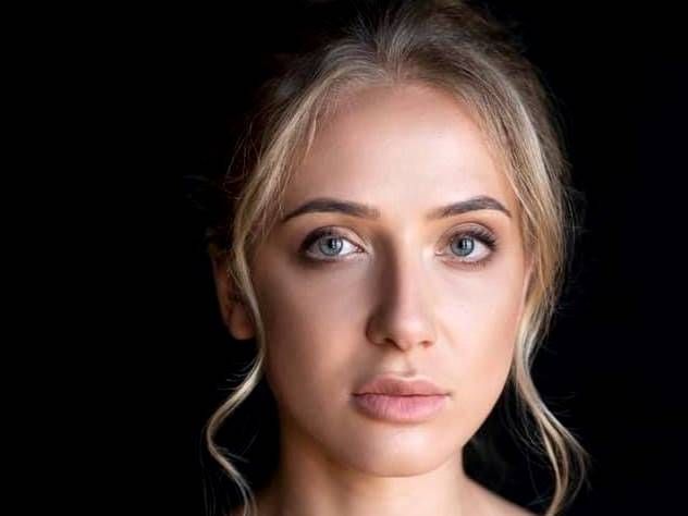 Із першої сотні «Слуги народу» вибули Ірина Панченко і Вадим Гутцайт