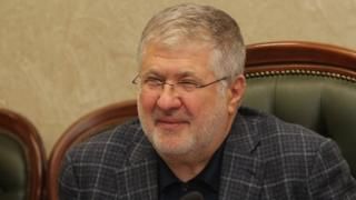 Верховний суд зобов’язав ПриватБанк виплатити 25 млн грн Коломойському