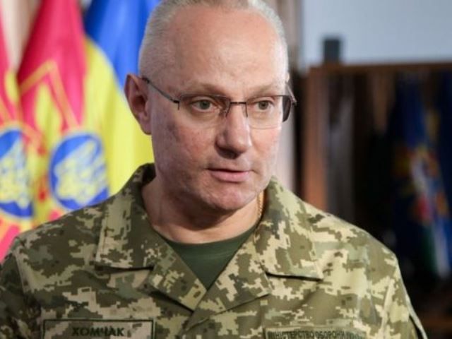 Після нападу в Азові Україна не повторюватиме спроб пройти Керченську протоку
