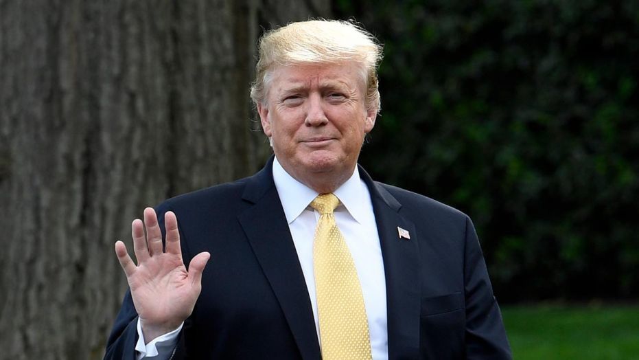 Трамп анонсував масову депортацію мігрантів з США
