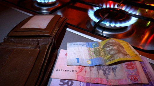 ЗЕвдання номер один: замість зниження тарифів команда президента спробує взяти під контроль паливний сектор