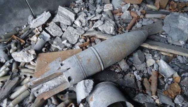 Звільнені українські заручники зізналися, що були жертвами сексуального насильства на Донбасі