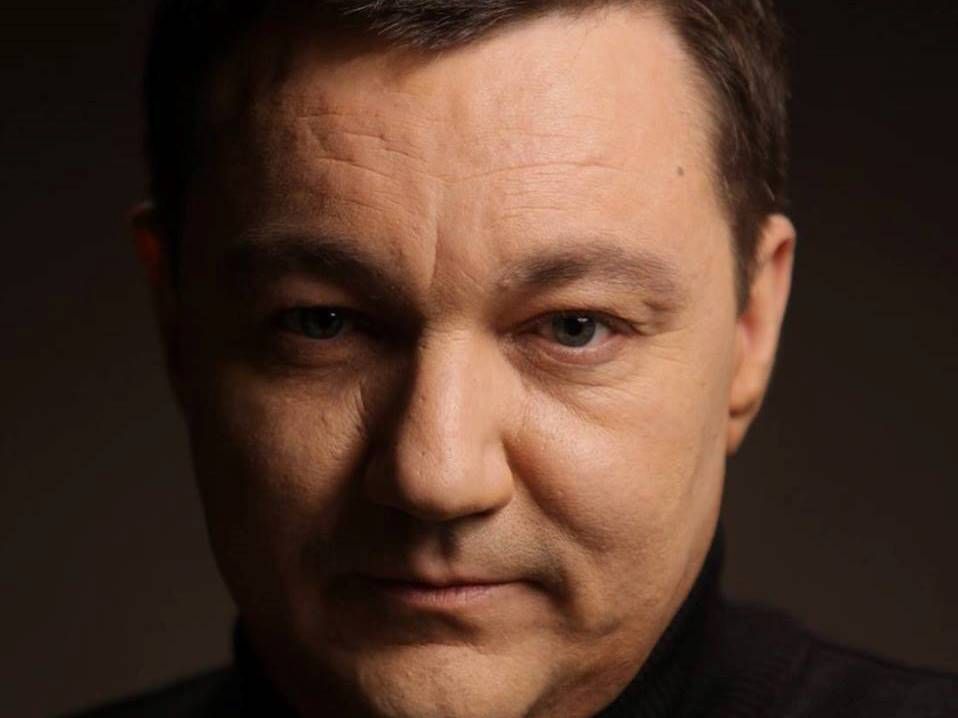 Смерть Тимчука: у фракції «Народний фронт» не вірять у нещасний випадок