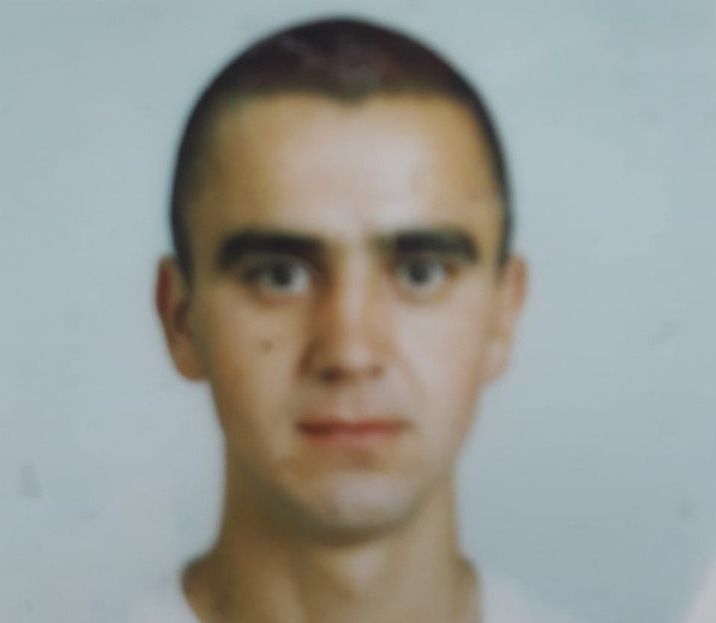 У Польщі роботодавці викинули в ліс тіло українця, що помер на виробництві