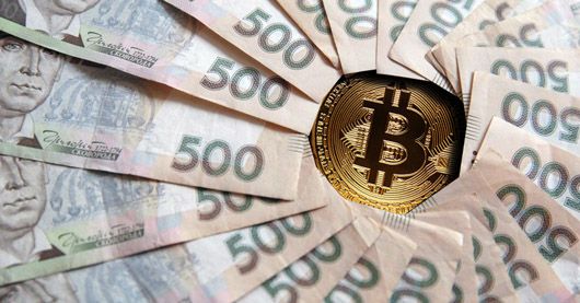 Час купувати: чи надовго укріпилась гривня і в чому варто зберігати заощадження