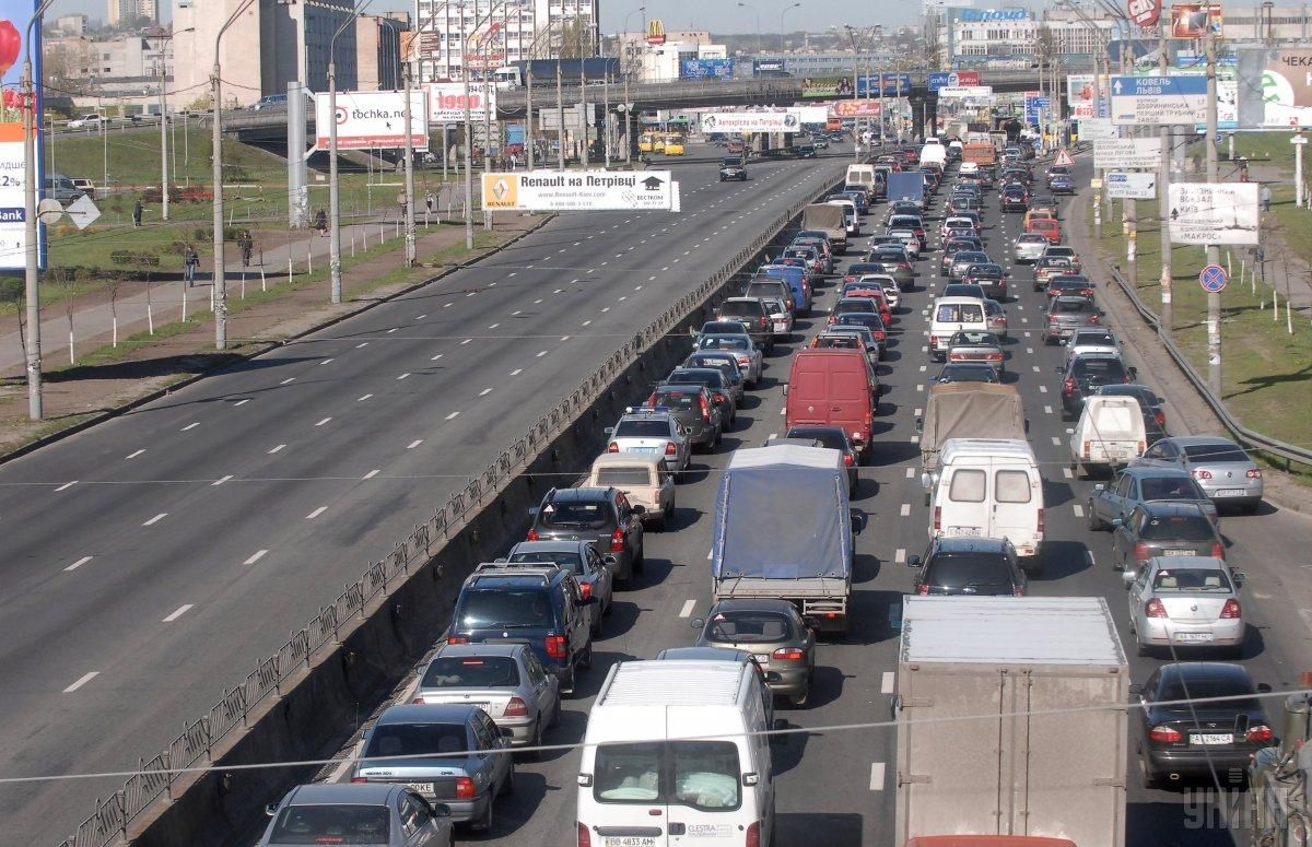 Перейменування проспектів Бандери та Шухевича у Києві: В’ятрович та Кличко подадуть апеляцію