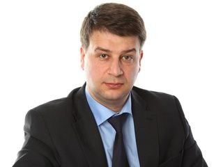 Суд відсторонив мера Василькова з посади