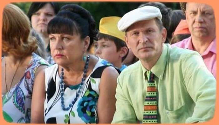 Громадські організації звернулись до Держкіно із проханням анулювати прокатне посвідчення «Сватів»