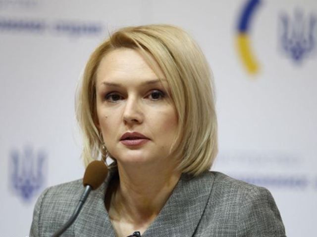 Верховна Рада не зобов'язана запрошувати ПАРЄ на вибори - МЗС