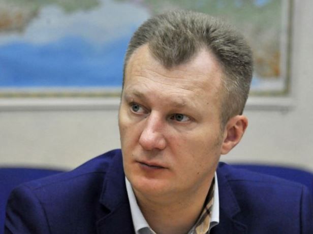 ЦВК звернулася до «Слуги народу» через подвійне громадянство 4-х її кандидатів
