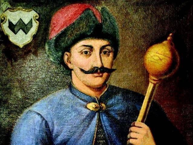 Внутрішні суперечки не дали розвинути успіх у війні з Москвою 1658-1659 років