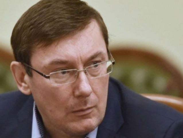 Генпрокуратура викликала на допит всіх, «від власника NewsOne до ведучого»