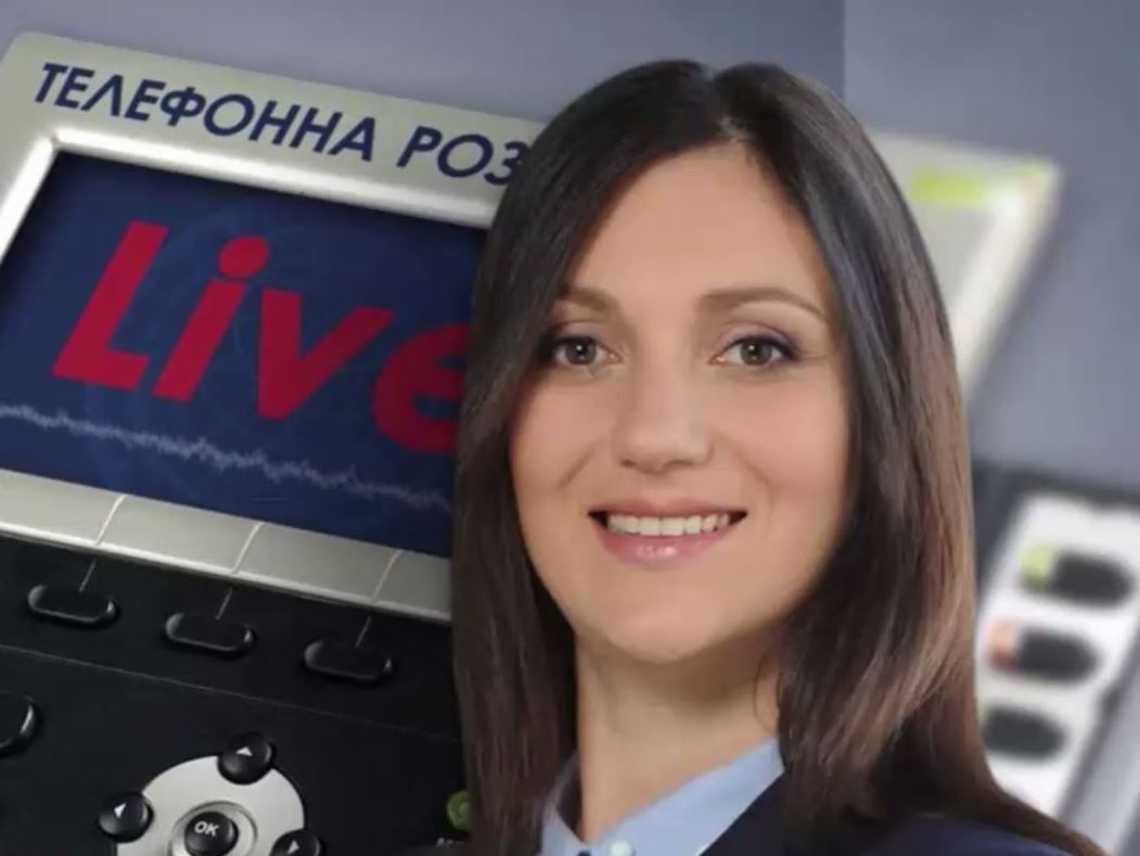 Зеленський звільнив першого заступника голови Антимонопольного комітету Марію Ніжнік