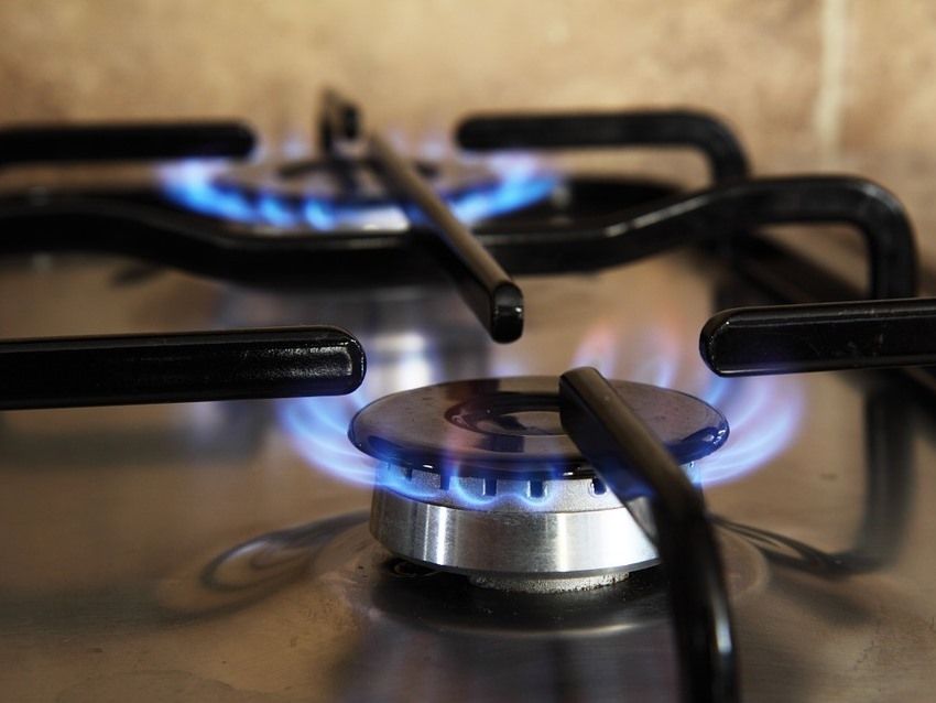 Суд визнав незаконним подорожчання газу й тепла в 2016 році