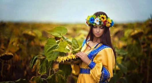 Найсексуальніша нація: хто з зірок Голівуду має українське коріння