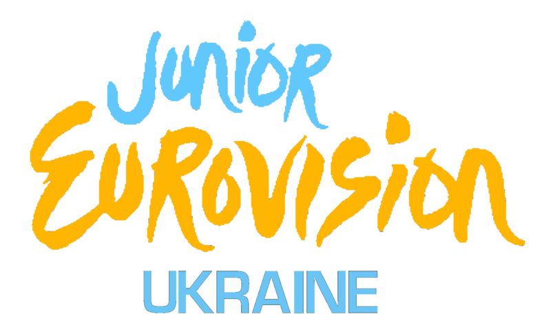 На «Дитяче Євробачення» від України не відбиратимуть учасників, які виступали в Росії чи на окупованих територіях