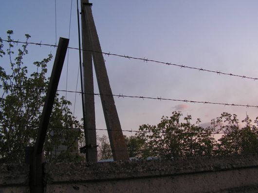 Мільйонер на пігулках: у Херсоні проводять експерименти над душевно хворими людьми