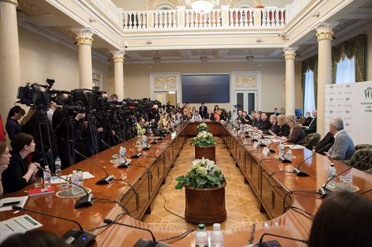 Успіхи і провали: за що критикують топ-менеджерів Нацбанку