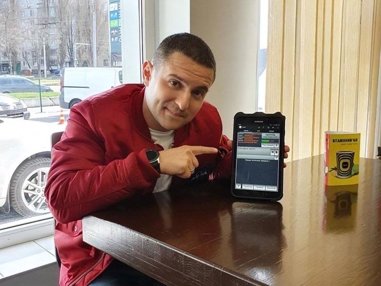 Зеленський: Якщо Куницький не віддав паспорт Ізраїлю, не може бути депутатом (відео)