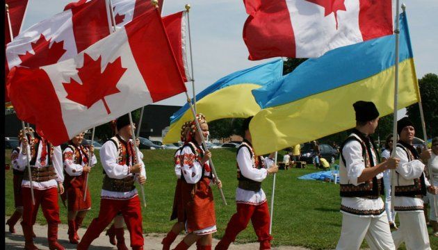 Українці в Канаді закликають до бойкоту монреальського оркестру через підтримку окупації Криму