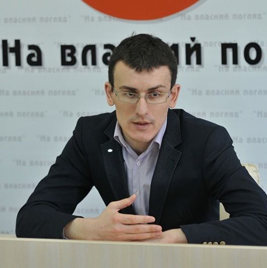 Сергій Томіленко: «Механізми, які дискредитують саму суть реформи ЗМІ, залишаються чинними»