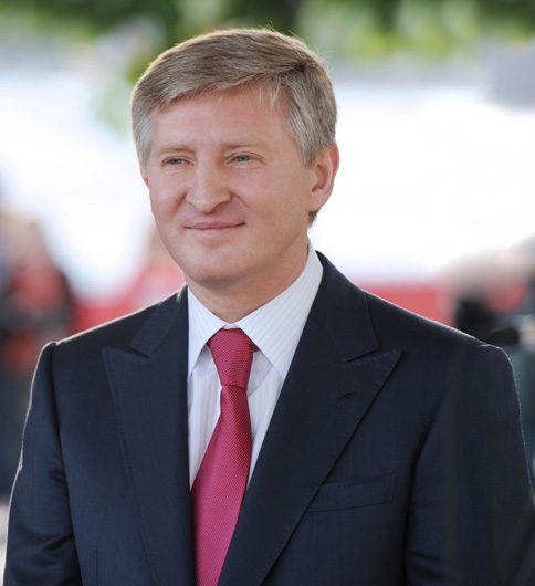 Донбас уже не той: як голосували мешканці пiдконтрольних Українi територiй Сходу